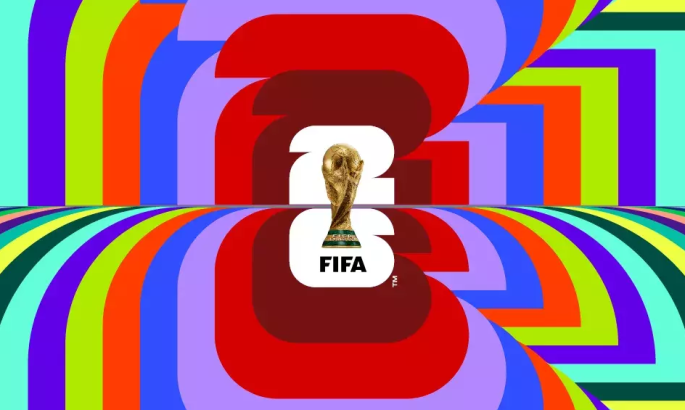 Аргентина розгромила Болівію, Бразилія здолала Перу: результати матчів відбору на ЧС-2026
