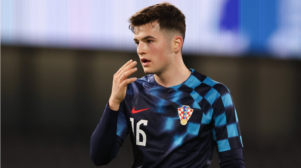 Мартін Батуріна