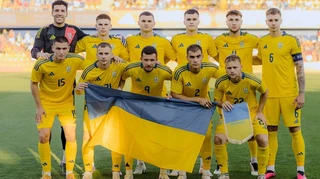 Нідерланди U-21 – Україна U-21 2:0. Як підопічні Мельгоси втратили шанси вийти у плейоф Євро-2025