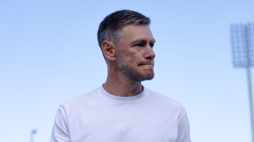 Мы разочарованы: Шандрук – о поражении от Полтавы в УПЛ