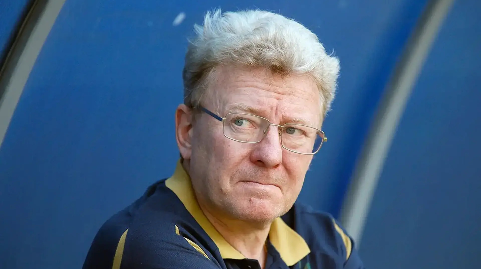 Кузнецов: З Пафосом була найбезвольніша гра Динамо за останні кілька років