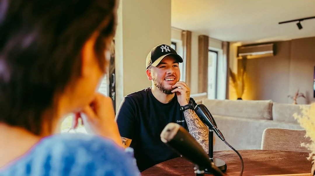 Колишній чемпіон світу пішов з гри посеред матчу під час кваліфікації Xi'an Grand Prix