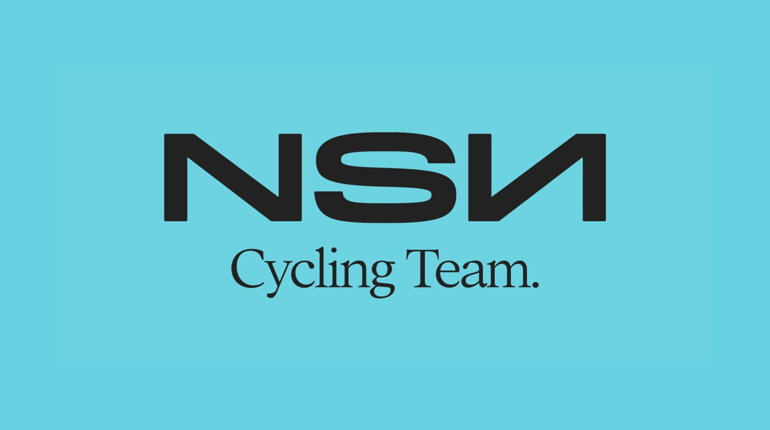 Компания Иньесты стала владельцем известной велокоманды