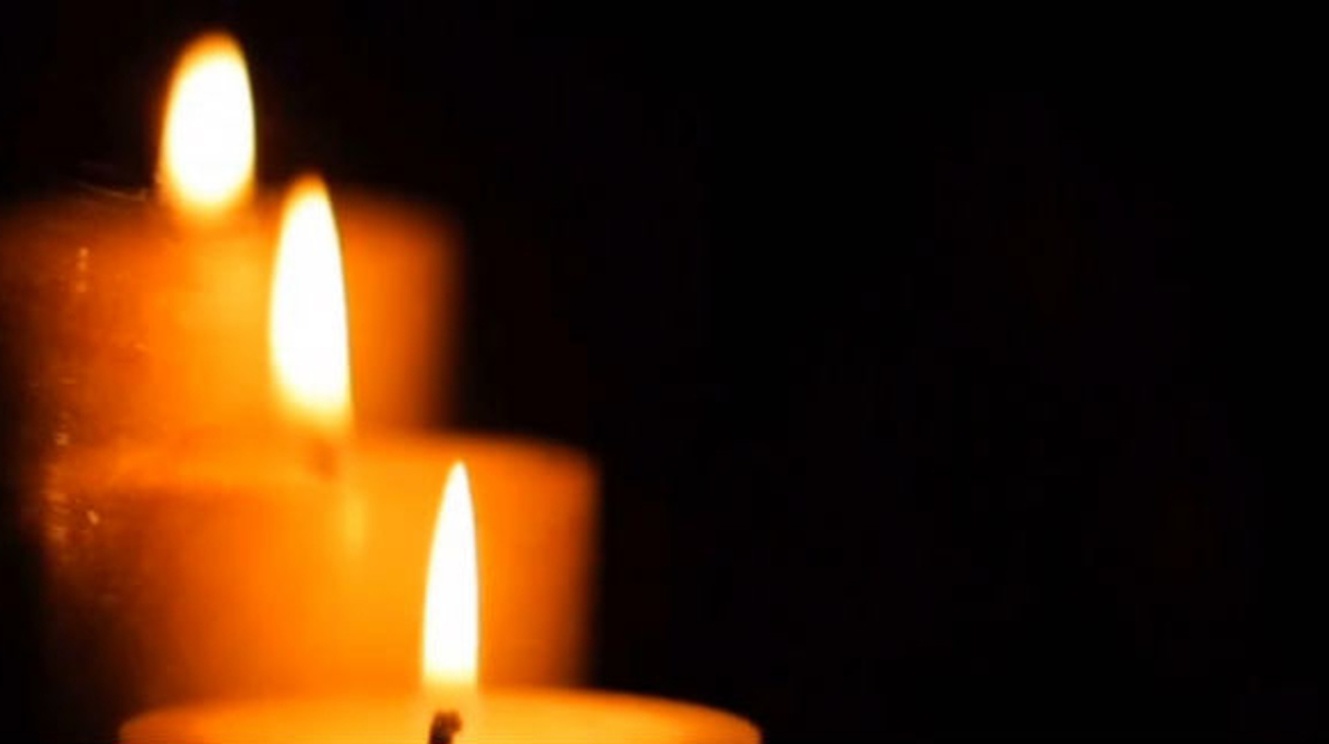 Помер відомий український футбольний тренер Валентин Луценко| Футбол