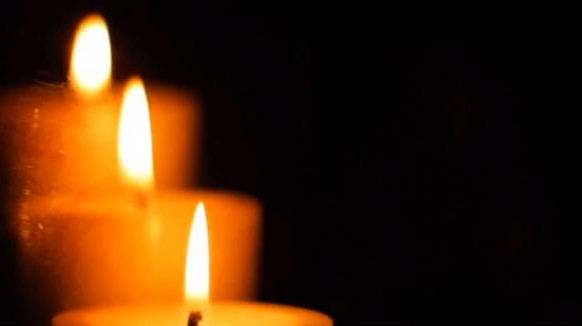 Помер відомий тренер, який у 1994-2004 роках працював в юнацьких збірних України