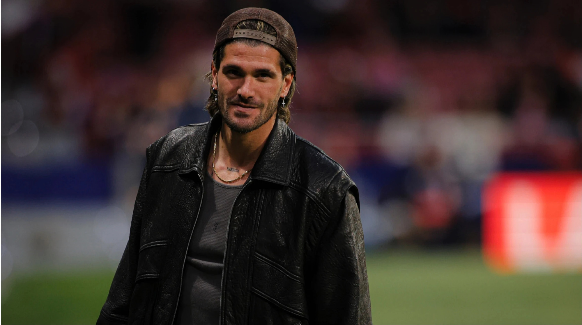 Інтер Маямі визначився з майбутнім Родріго Де Пауля