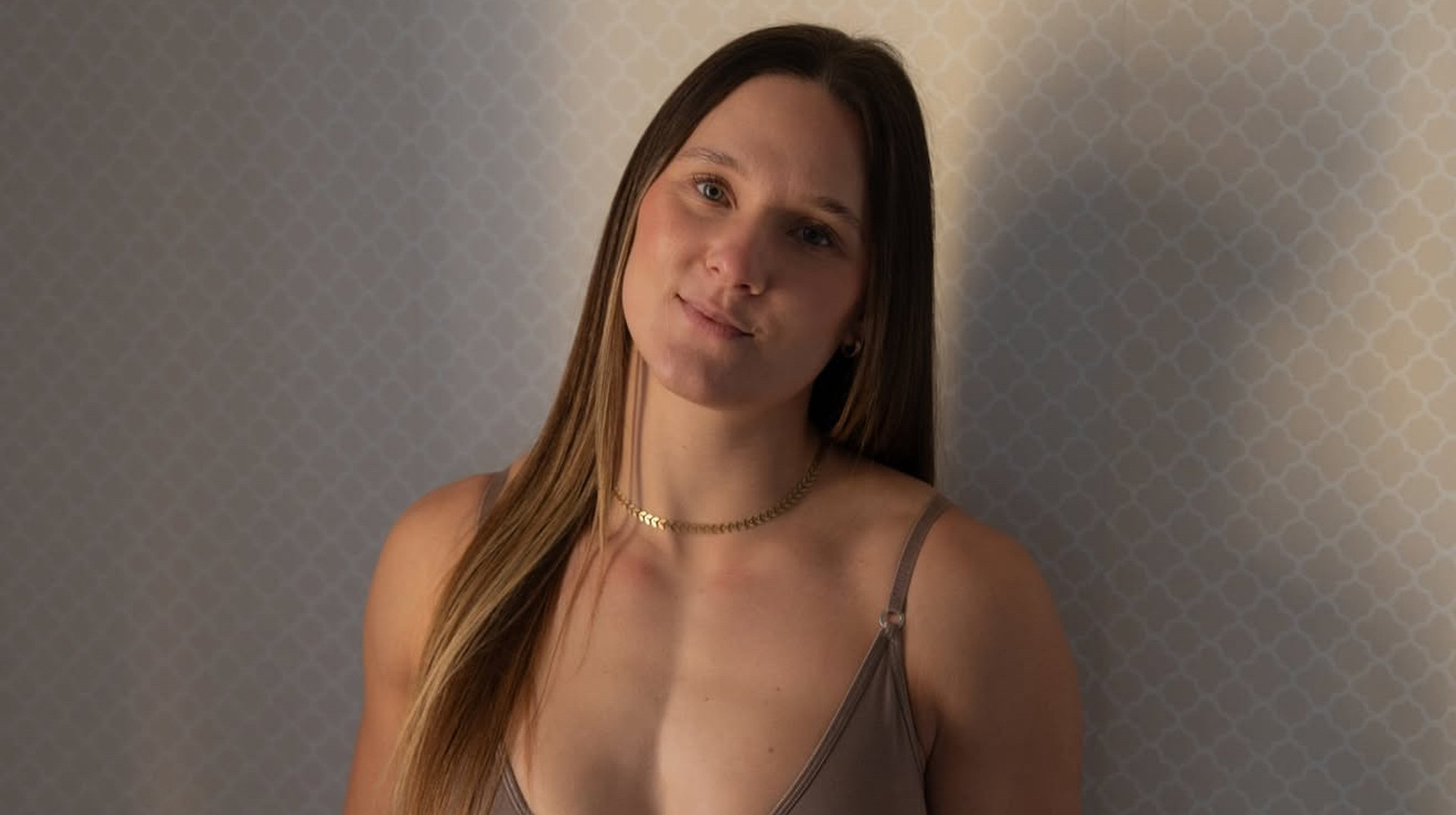 Олімпійська чемпіонка зізналася, що збирає гроші на Ігри-2026 продажем пікантного контенту на OnlyFans