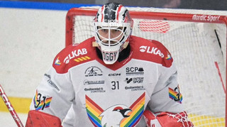 Артур Оганджанян: Канада і США – фаворити Олімпійських ігор