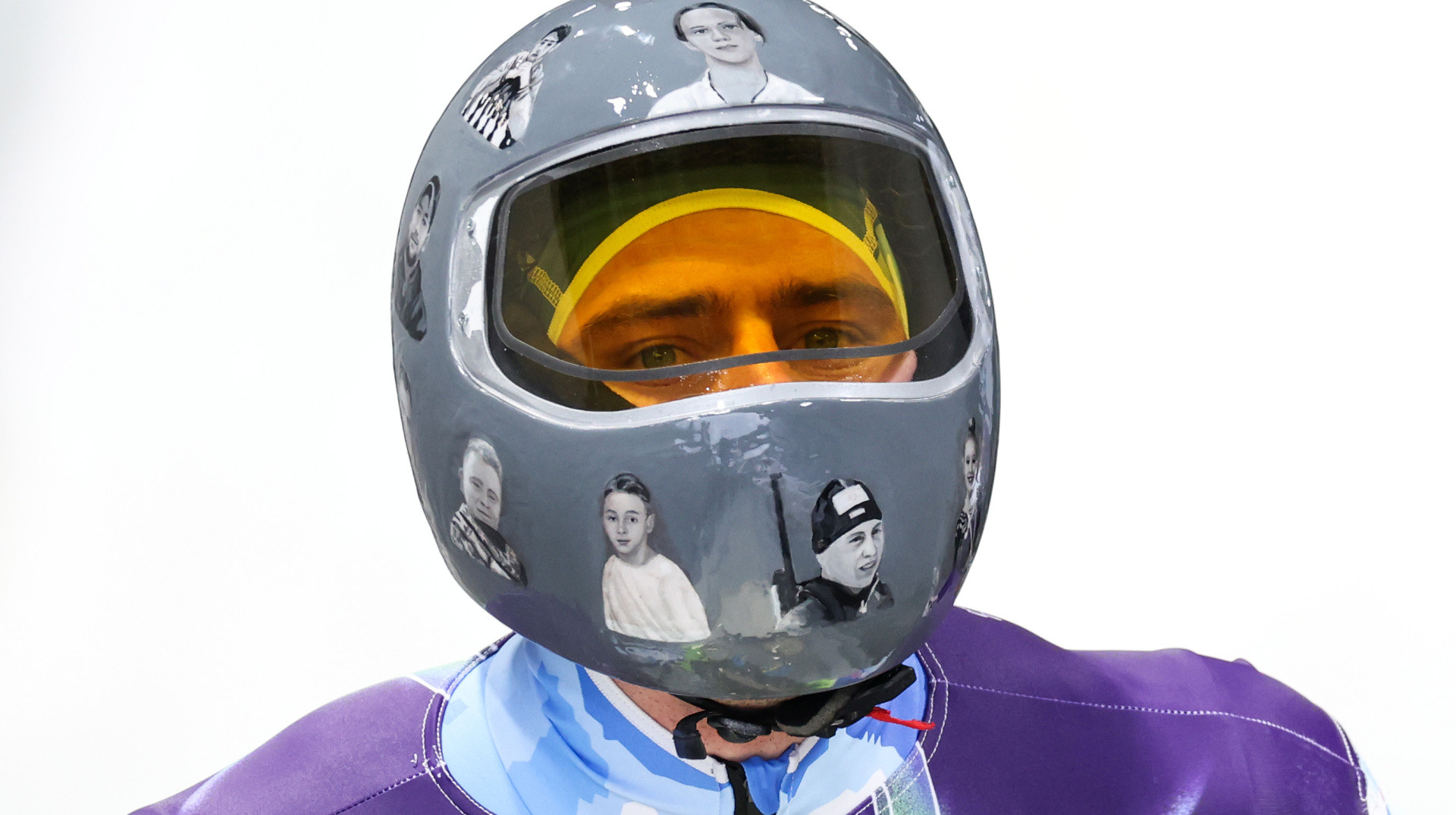 Олімпіада-2026. 12 лютого. ОНЛАЙН