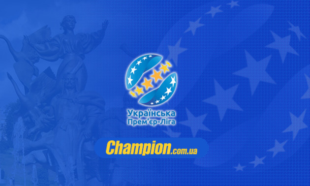 СК Дніпро-1 – Олімпік 2:0. Огляд матчу