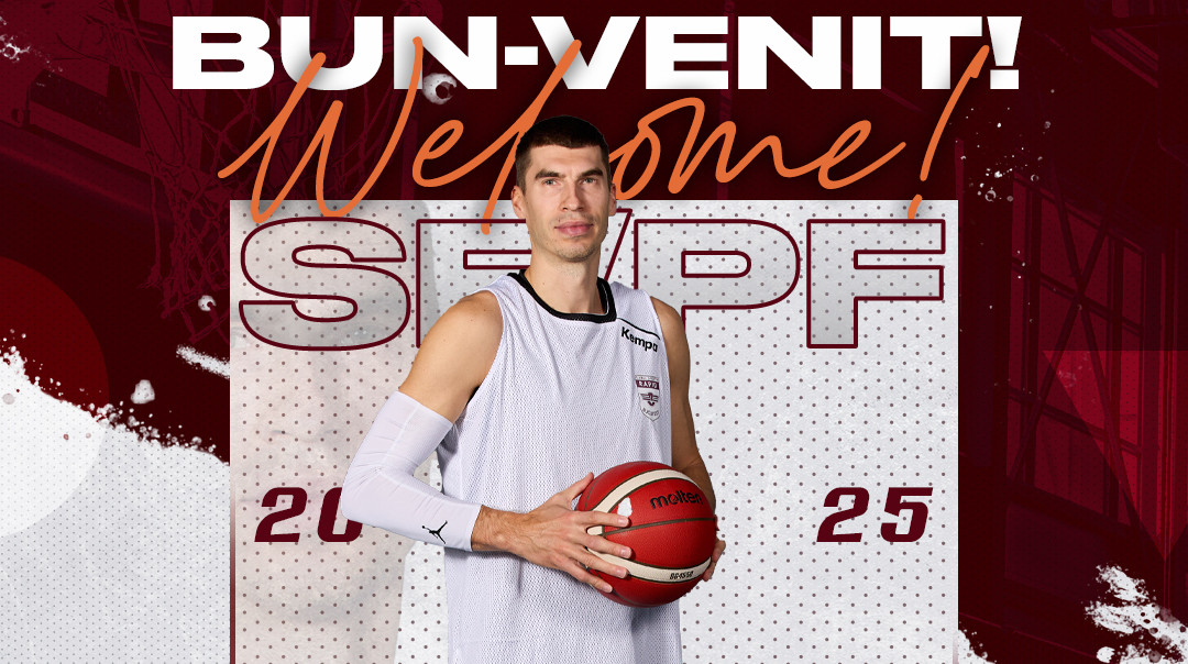 Еще один форвард сборной Украины продолжит карьеру в чемпионате Румынии