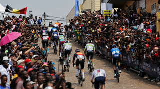 Другий поспіль титул Погачара, пригоди Евенепула на чемпіонаті світу. Підсумки тижня