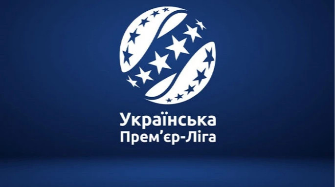 Президент УПЛ рассказал о виртуальной реальности в украинском футболе и цене партнерства с лигой