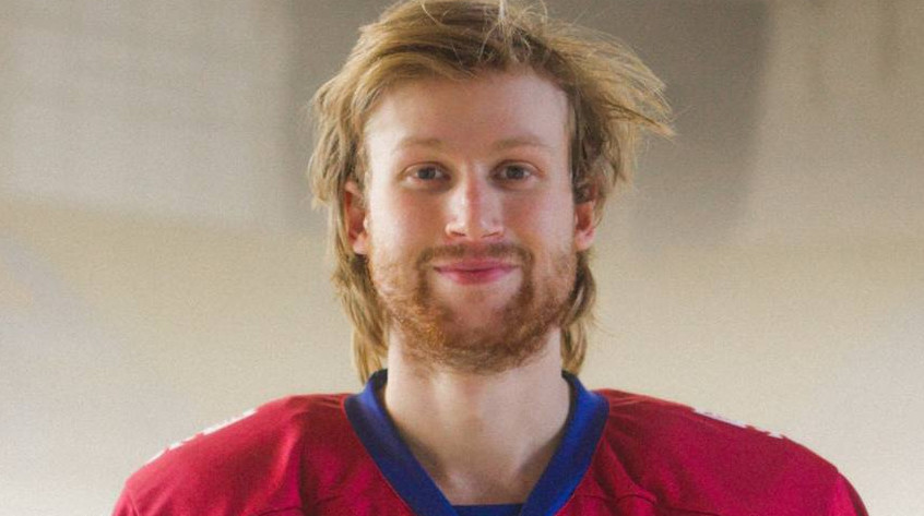 Одещина оголосила про відхід канадського нападника та двох українців