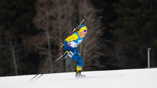 Золота Меркушина, непереможні француженки та Ісак Фрей: підсумки чемпіонату Європи