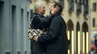 Це завжди була ти: відома пара фігуристів заручилася у Мілані на День закоханих