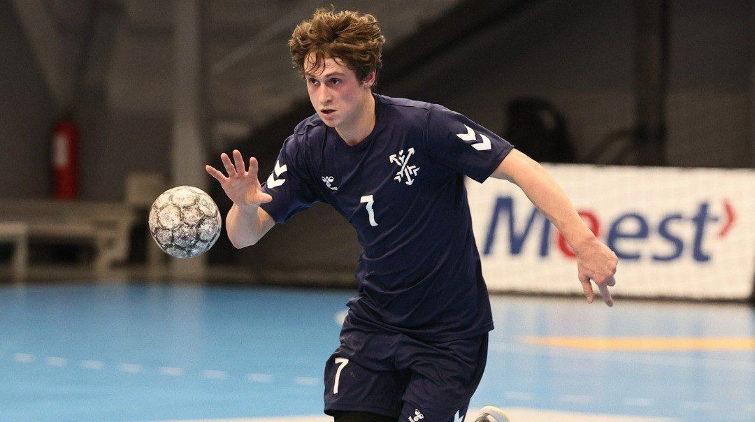 Мотор розгромив Динамо-Академію, Карпати поступилися Спартаку в 12 турі Суперліги