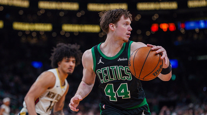 Українець боротиметься за титул, контендерам варто боятися команду-сенсацію. Підсумки регулярного чемпіонату Сходу НБА