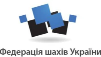 Призвали Подоляка не молчать: в ФШУ отреагировали на заявку команд из ТОТ на чемпионат России