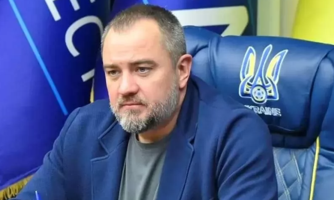 Суд переніс розгляд справи щодо відсторонення Павелка