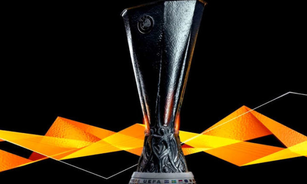 Ліга Європи: У Шахтаря відмінні шанси на матч з Бенфікою