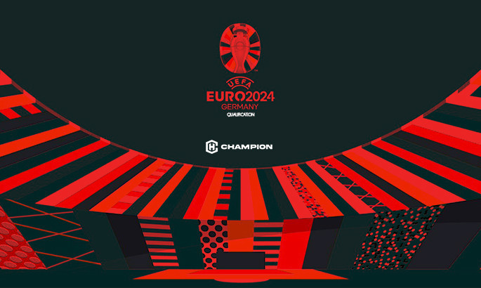 Ліхтенштейн - Люксембург 0:1: огляд матчу відбору на Євро-2024