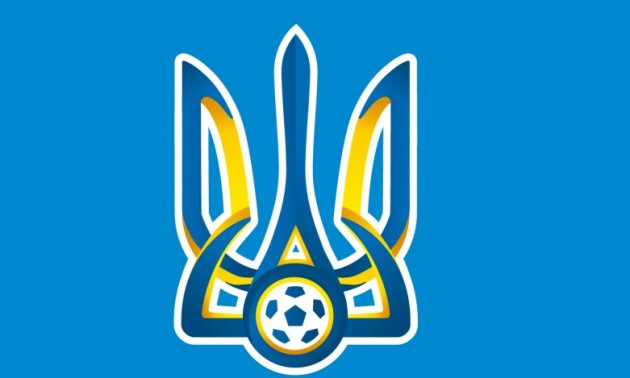Італія - Україна: команди визначилися із формою. ФОТО