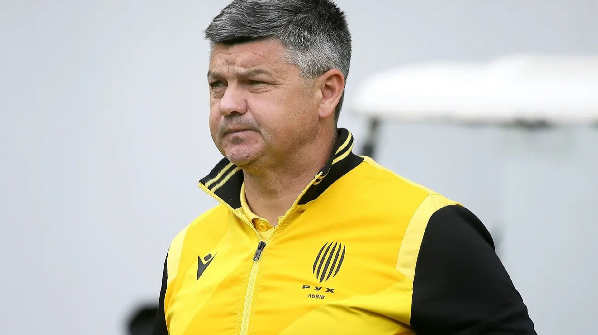 Пономарев: Для выхода в плей-офф сборной Украины хватит 4 очков