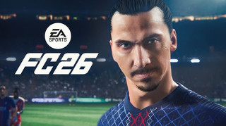 Яка сумна новина: в легендарному футсімі EA FC 26 більше не буде російських коментаторів