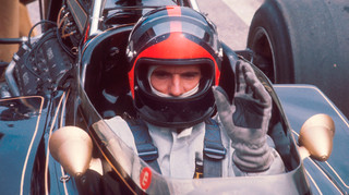 Бразильський герой по обидва боки океану. Історія легендарного Емерсона Фіттіпальді