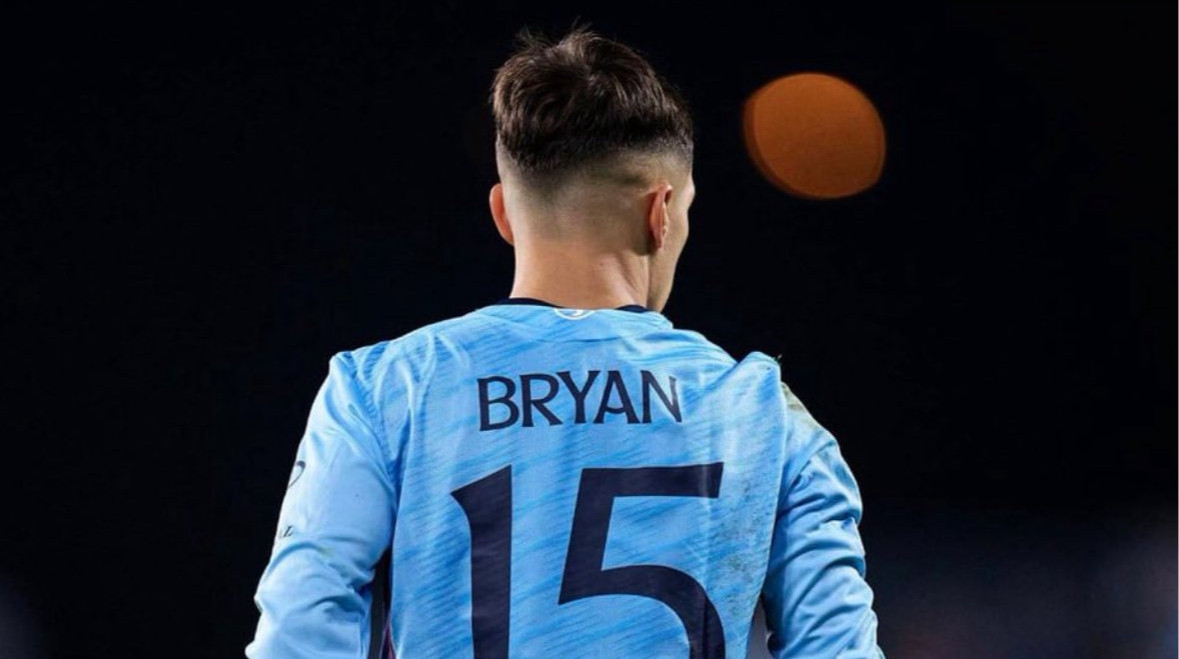 Рома націлилась на трансфер вінгера Баварії