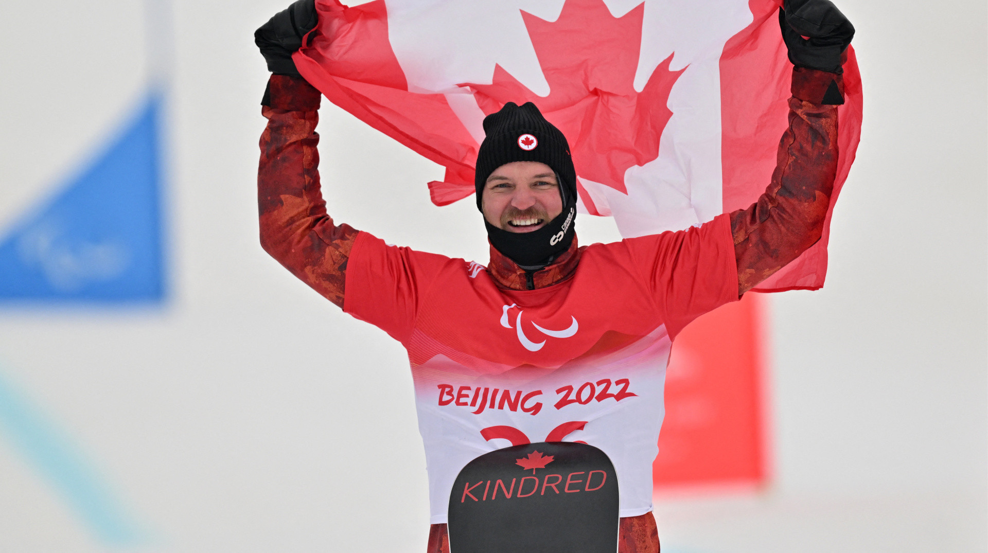 Потерял обе ноги, пролежал 4 дня в коме, вернулся, чтобы доминировать: история взлетов и падения Тайлера Тернера