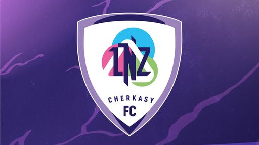 ЛНЗ: Без визначення спільного вектору реформи та вплив на арбітрів є неприпустимими