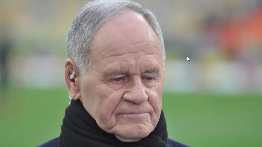 Розслабилися і пішла гра: Сабо – про нічию Шахтаря з АЗ