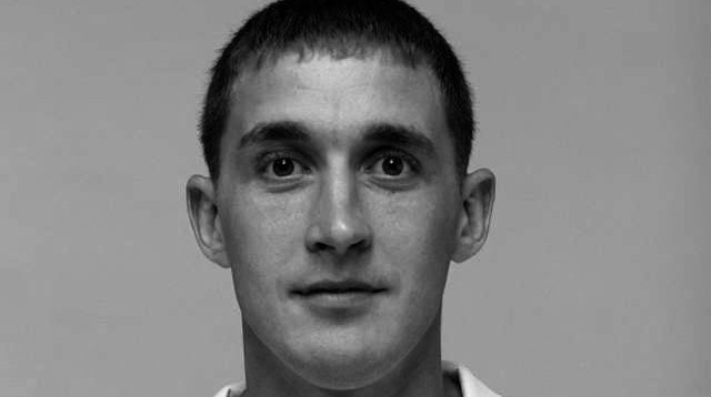 На фронті ліквідували ексфутболіста УПЛ, який воював проти України