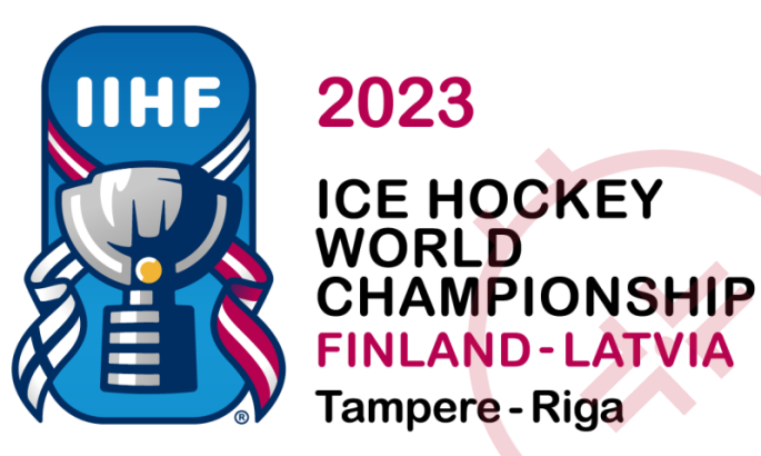 Збірна Фінляндії зіграє зі США, Канада - з Латвією: розклад матчів ЧС-2023 на 12 травня