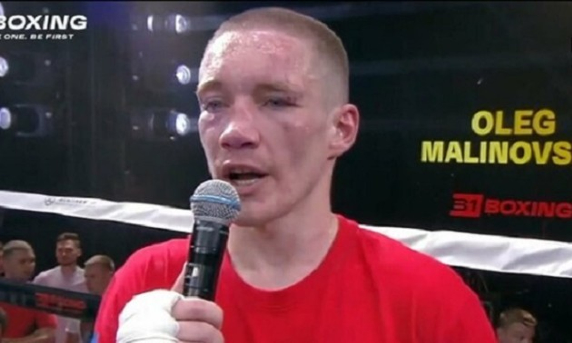 wbo-champion-ua