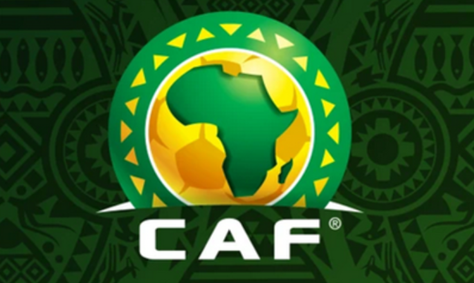 Збірні Марокко та ДР Конго вийшли до плей-оф Кубка африканських націй-2023