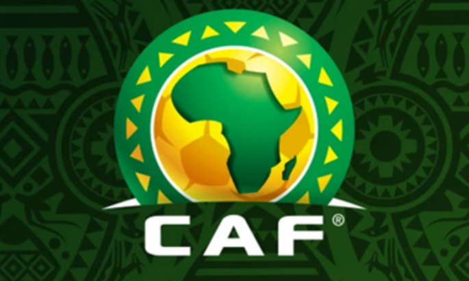 Ангола - Буркіна-Фасо 2:0: огляд матчу КАН-2023