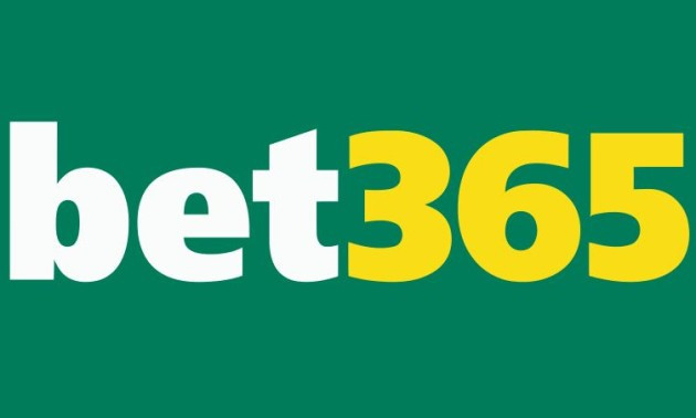 Огляд Bet365 Україна