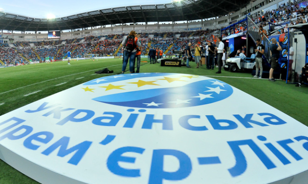 Русол: Пропозиція 1+1 є набагато вигіднішою від Футбол 1/2