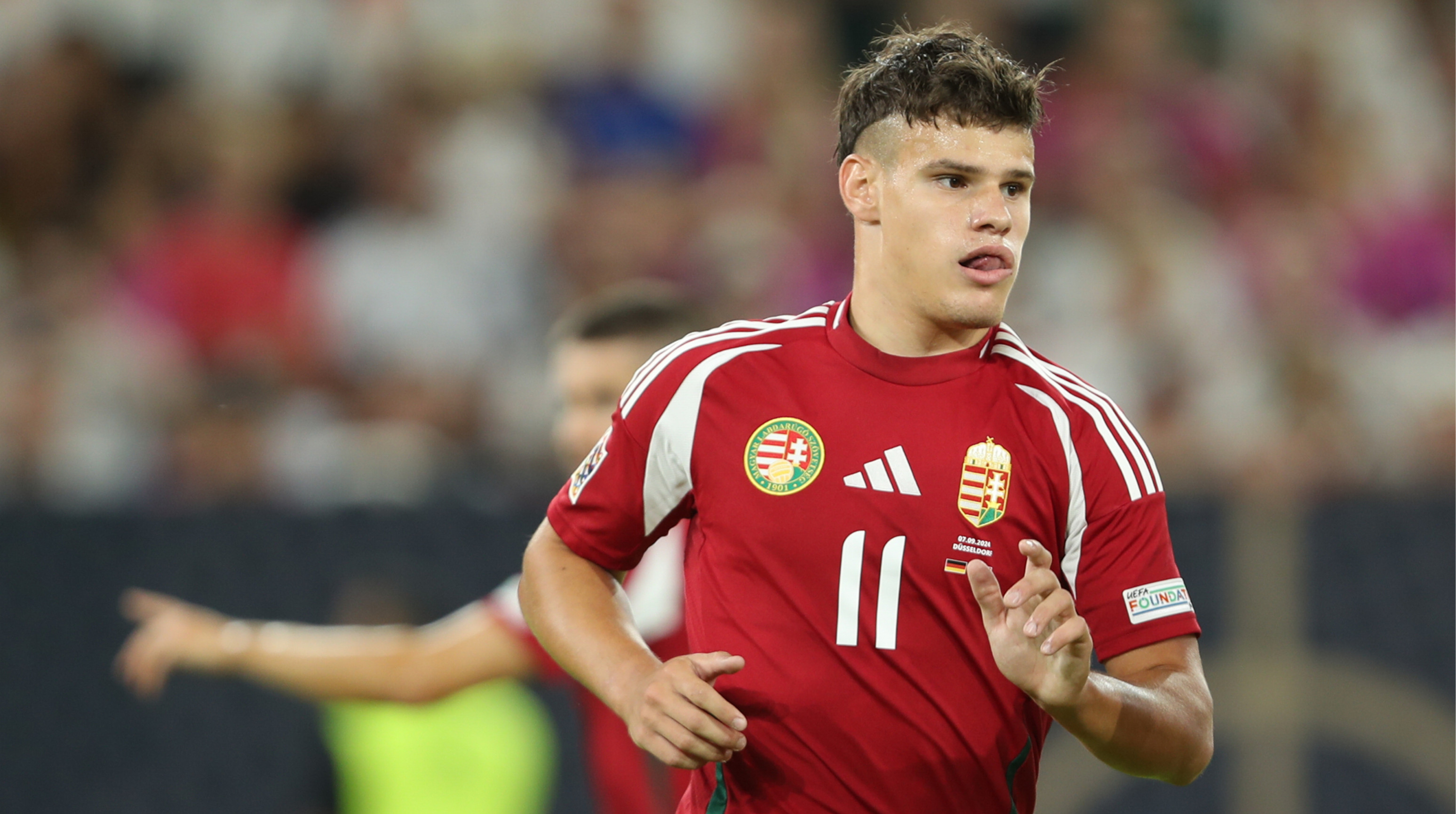 Ливерпуль согласовал трансфер защитника Борнмута