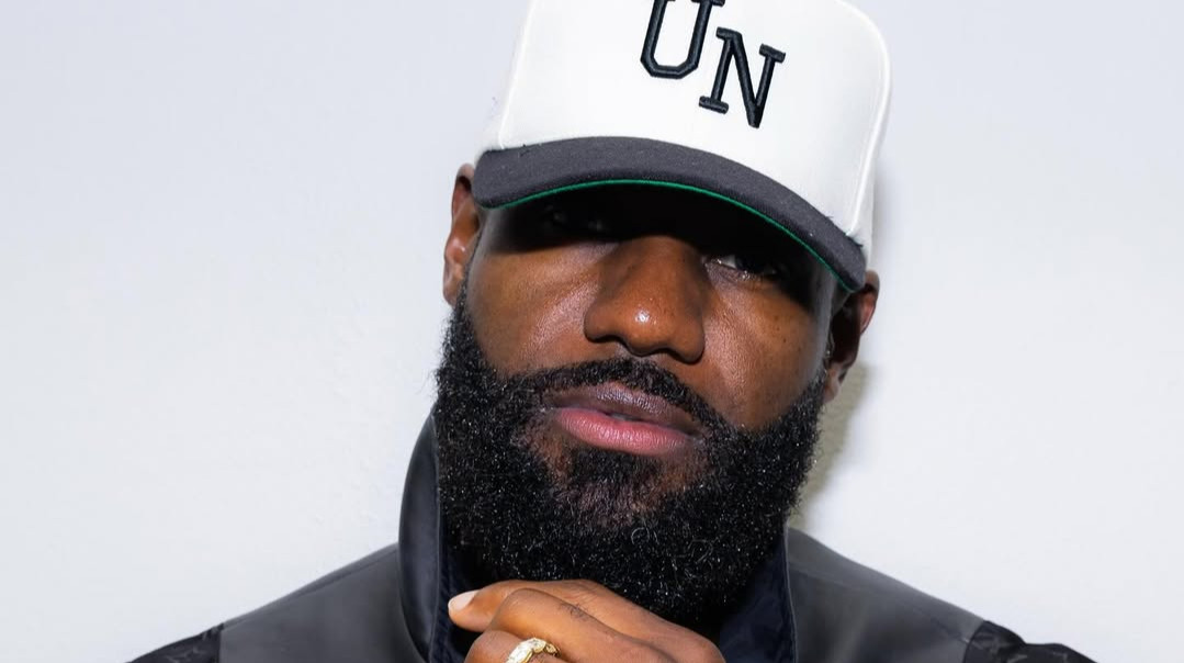 Несколько клубов НБА надеются обменять ЛеБрона