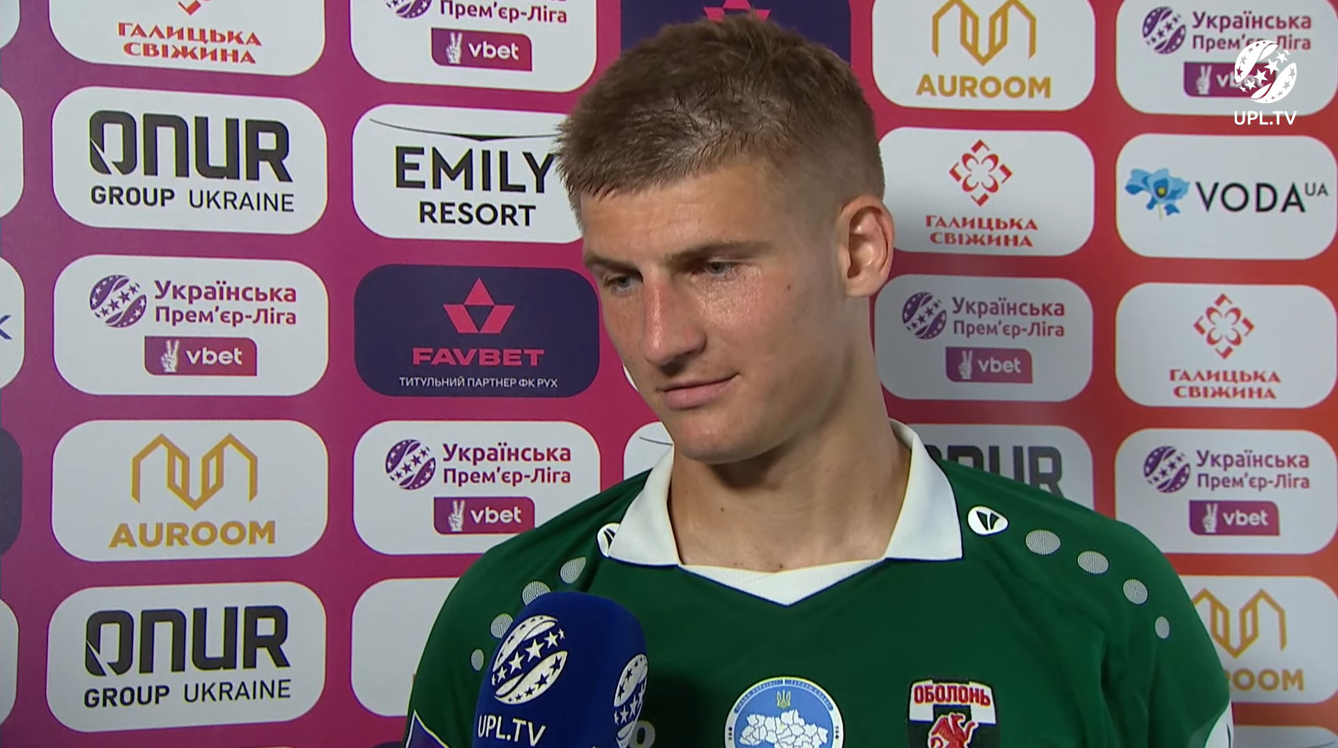 Сергій Суханов