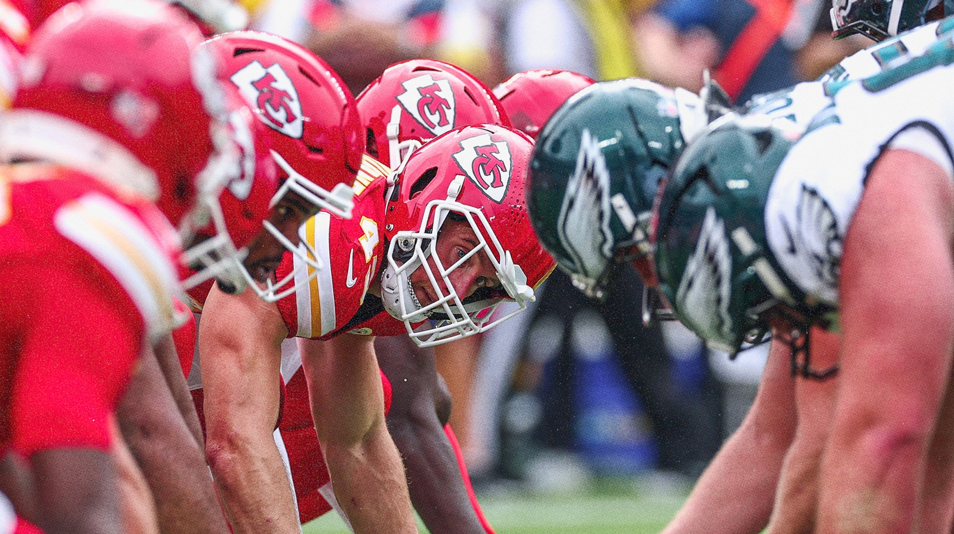 Махоумс має найгірший результат за кар'єру, Цинциннаті втрачає надію, у Далласі найкраща нога ліги: підсумки 2 тижня НФЛ