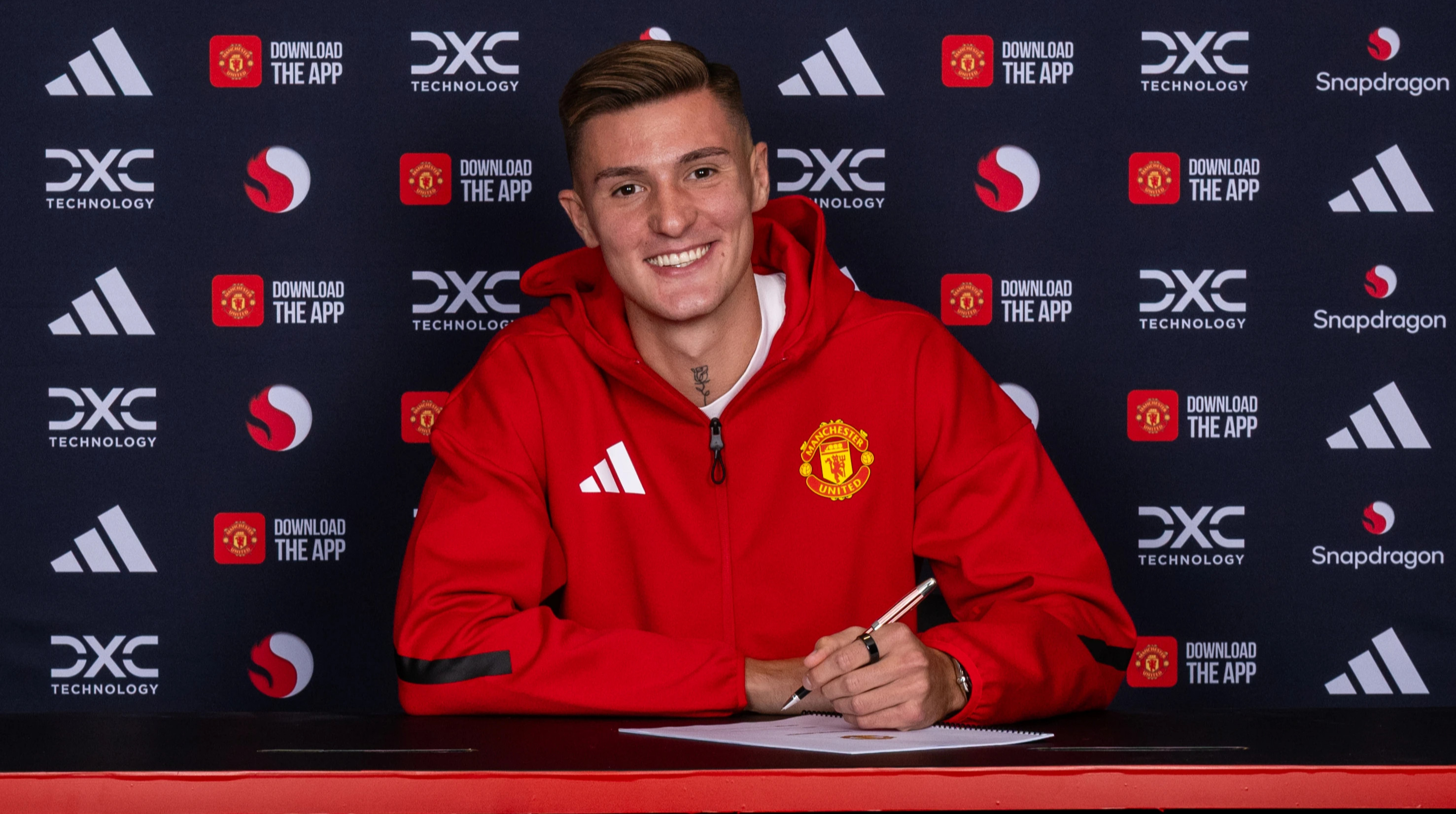 Визначились строки повернення Шешка після травми