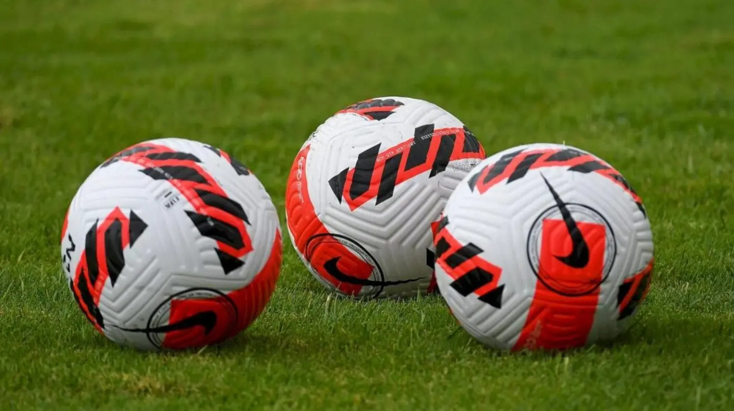 У Бурунді гравець помер після того, як проковтнув монету під час матчу