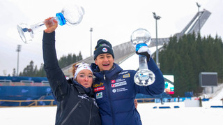 Тріумф французів, стрік Легрейда та провал України. Підсумки Голменколлена