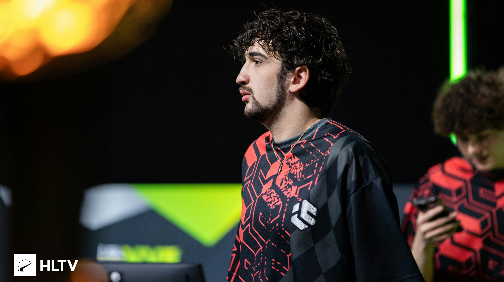 Дмитрия Тедиашвили дисквалифицировали на 4 года из-за игры на ставки, он обозвал украинцев га***нами: все детали скандала