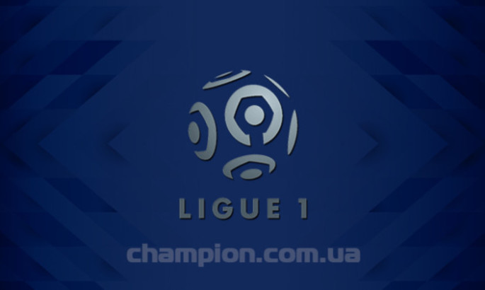 Ланс - Ліон 1:0: огляд матчу Ліги 1